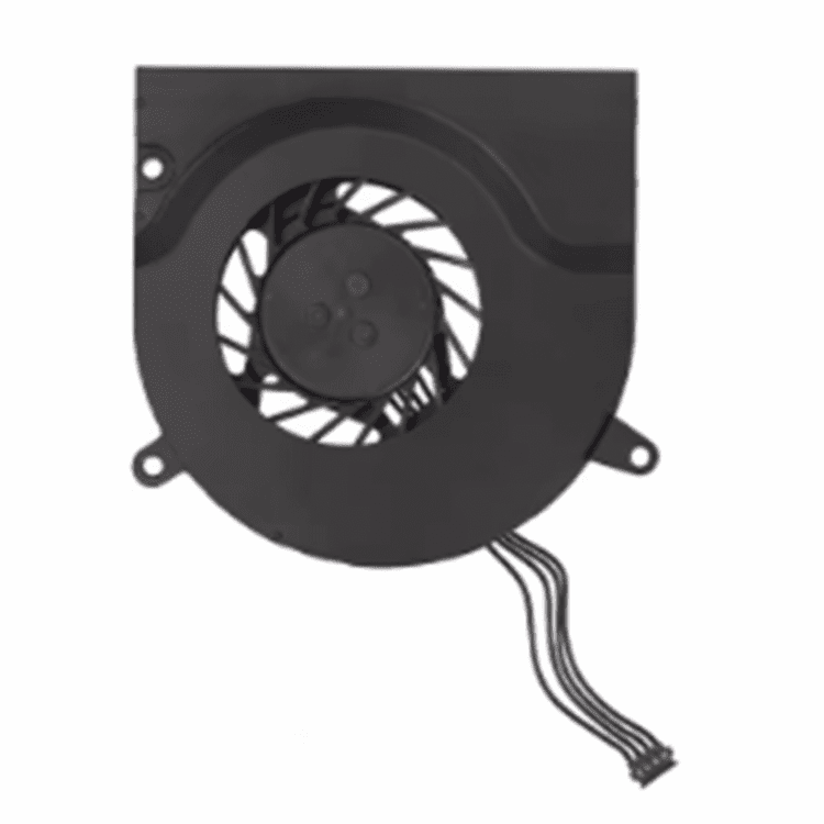 Ventola di raffreddamento MacBook Pro 13