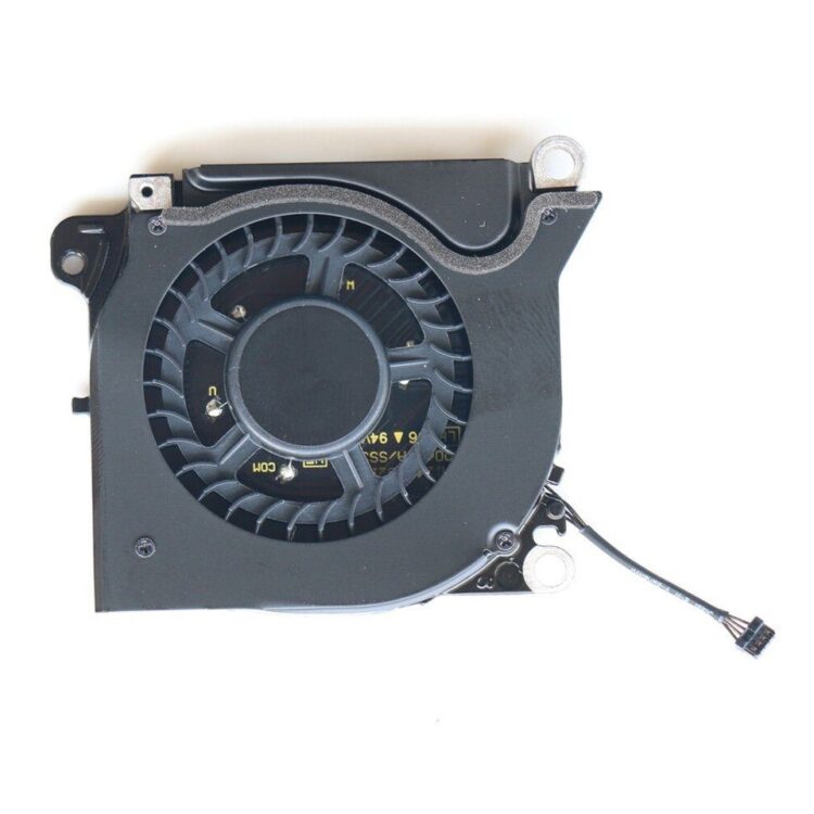 ventola-raffreddamento-a1304-a1237