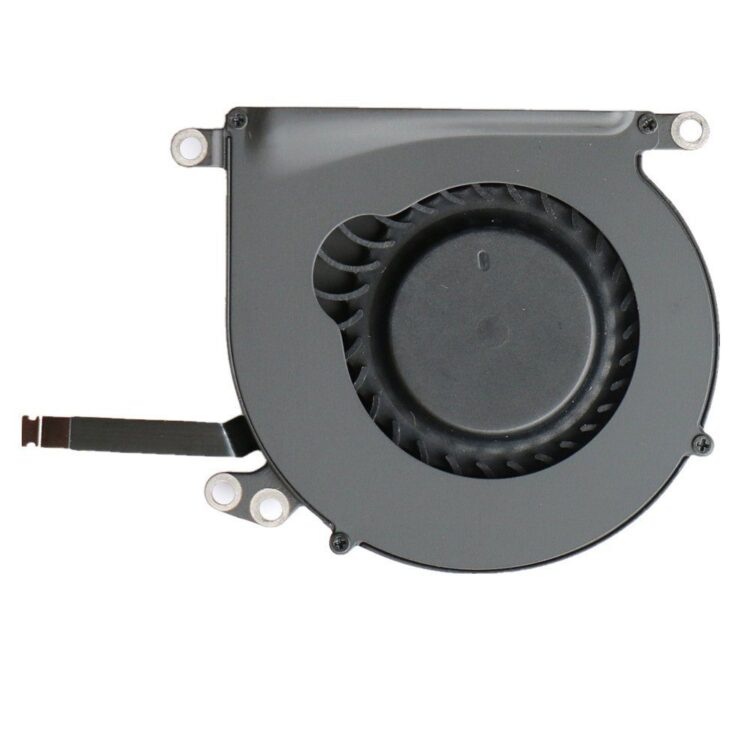 Ventola di raffreddamento MacBook Air 11
