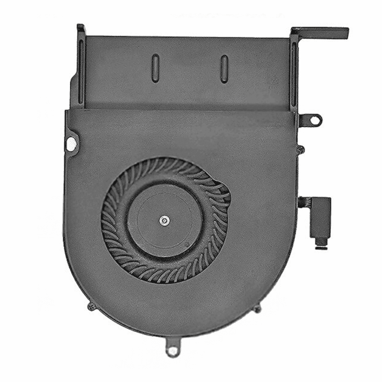 Ventilateur de refroidissement du MacBook Pro 13
