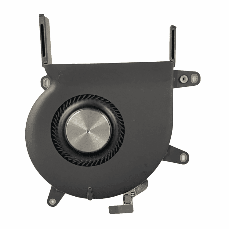 MacBook Pro 13 Lüfter