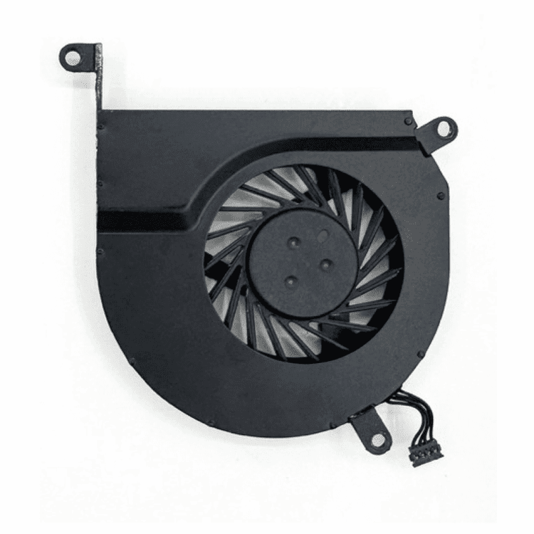 MacBook Pro 15 Lüfter für die rechte Seite