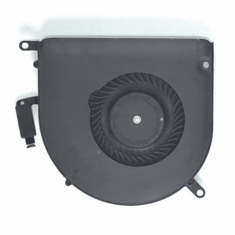 MacBook Pro 15 Lüfter für die rechte Seite