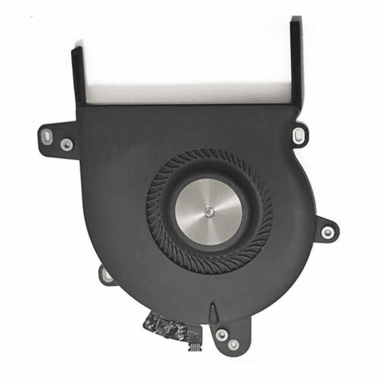 MacBook Pro 13 Lüfter für die rechte Seite