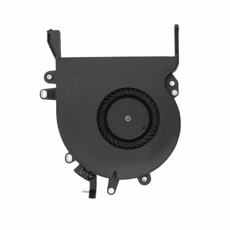 MacBook Pro 15 Lüfter für die rechte Seite