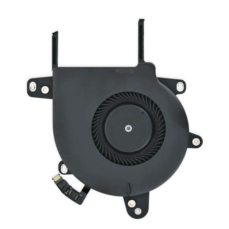 MacBook Pro 13 Lüfter für die rechte Seite