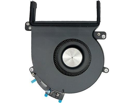 MacBook Pro 16 Lüfter für die rechte Seite