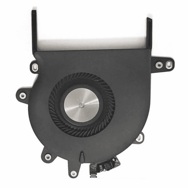 Linker Lüfter MacBook Pro 13