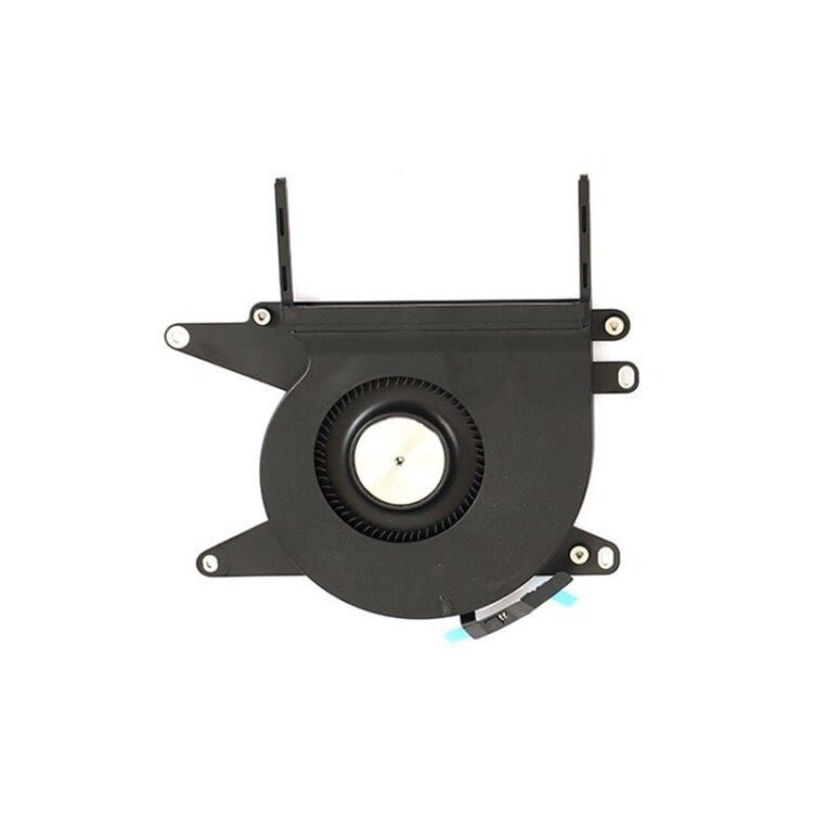 Ventola sinistra MacBook Pro 14