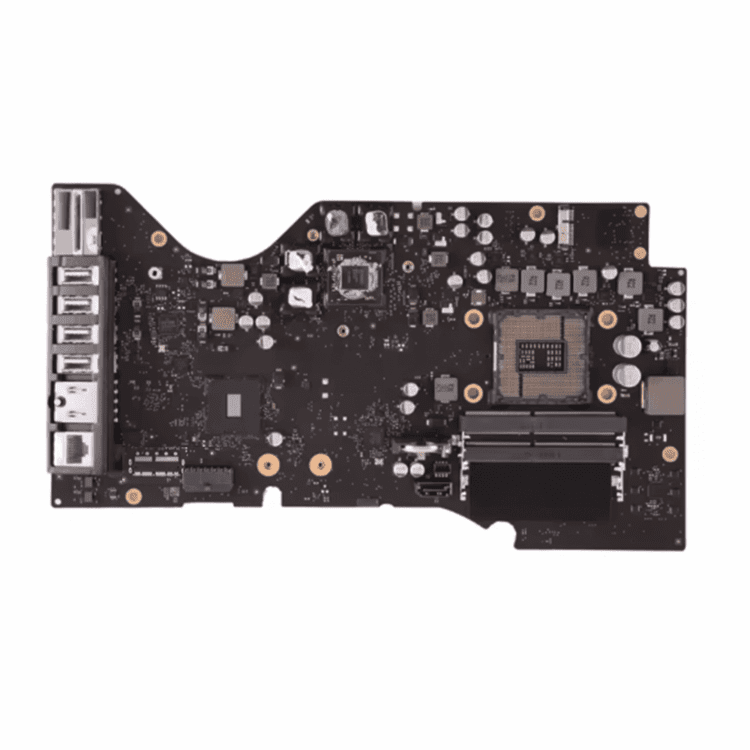 Logikkarte für iMac 21.5