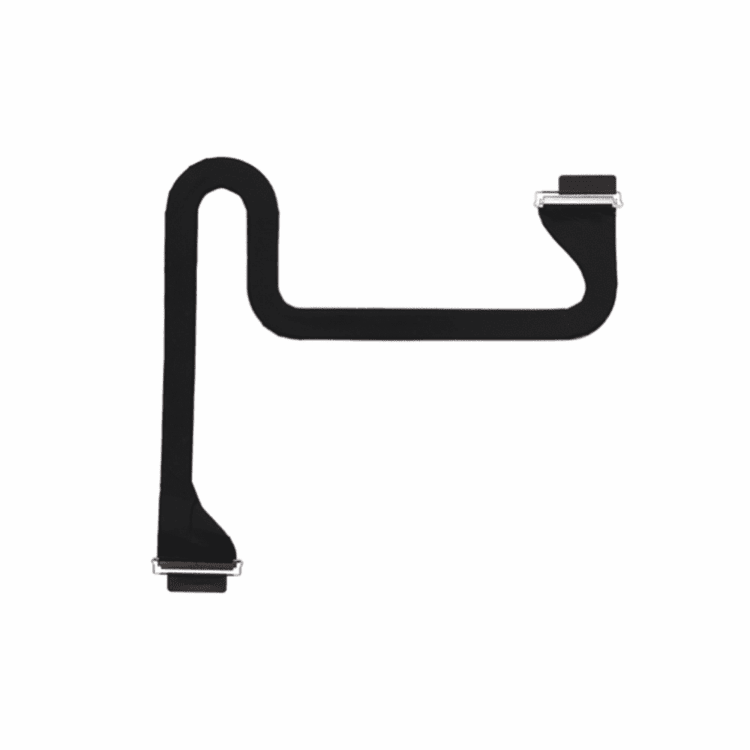 Bildschirmkabel für iMac 27