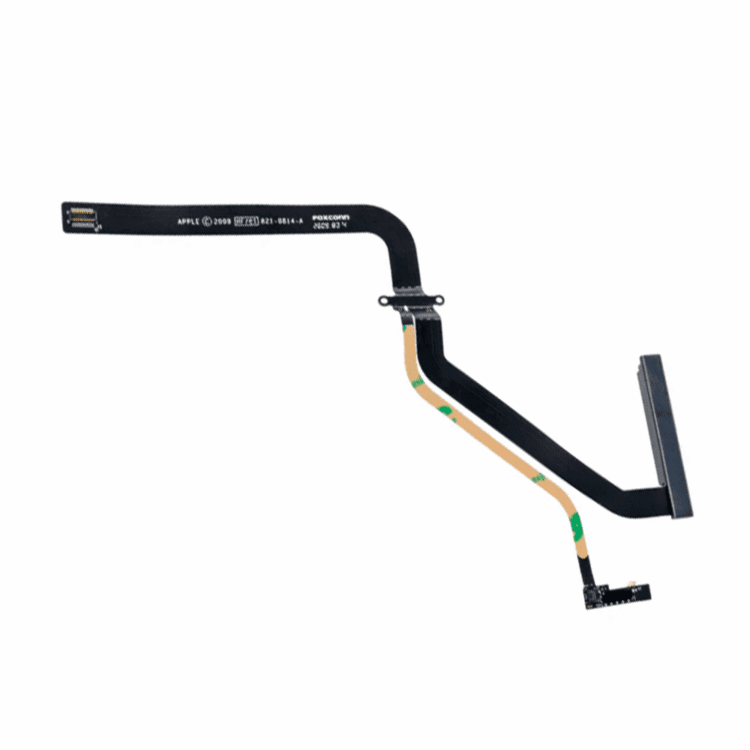 HDD SSD Kabel für MacBook Pro 13