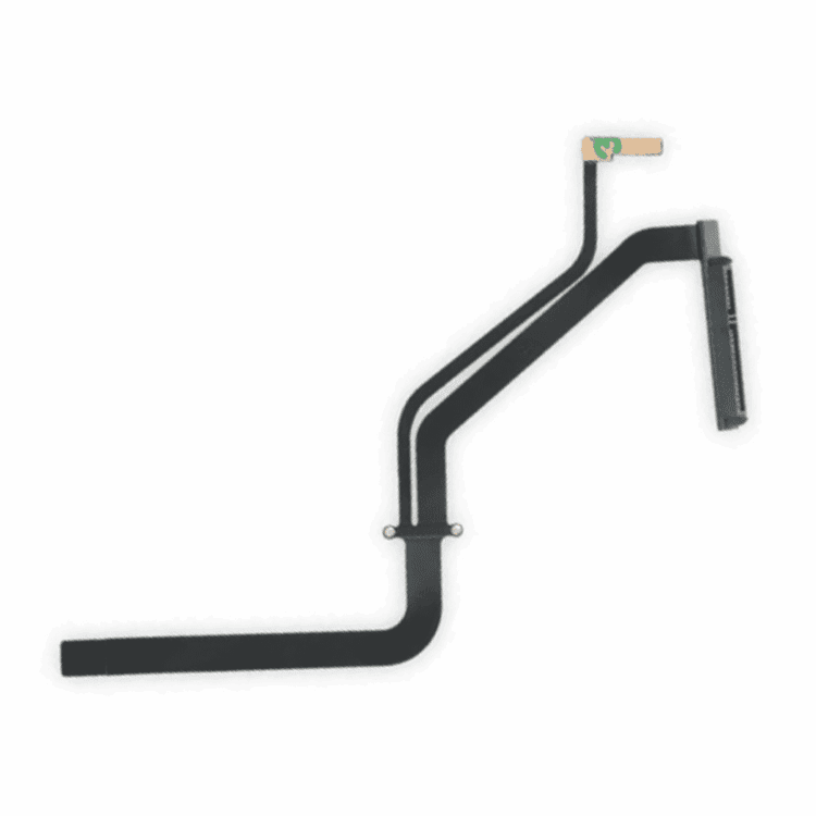 HDD SSD Kabel für MacBook Pro 13
