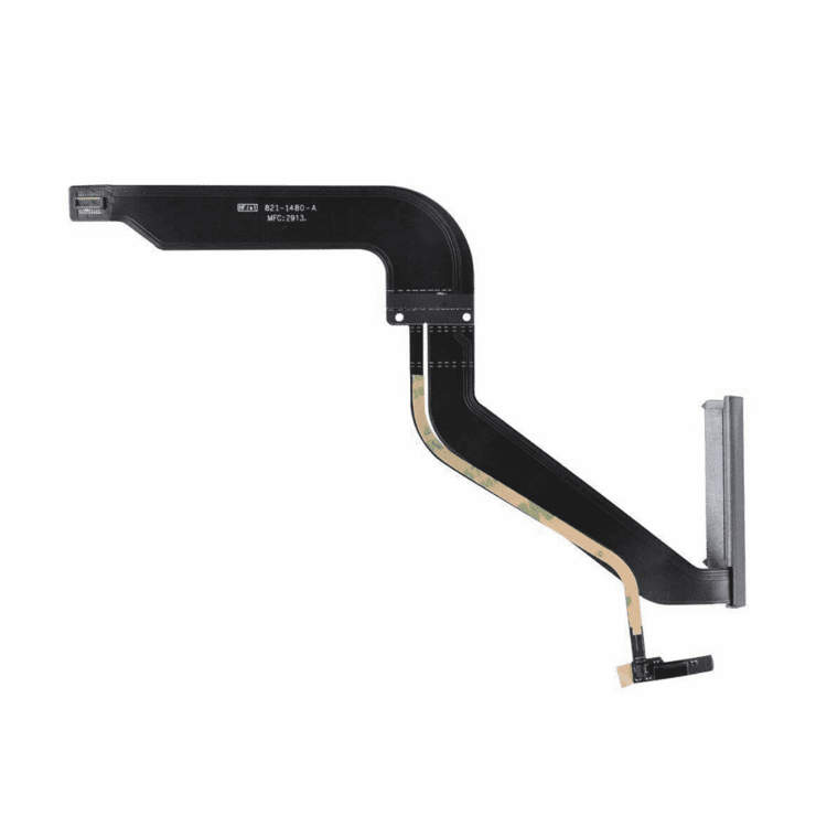 HDD SSD Kabel für MacBook Pro 13