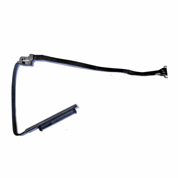 HDD SSD Kabel für MacBook Pro 15