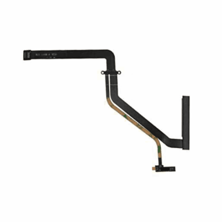 MacBook Pro 15 HDD SSD Kabel