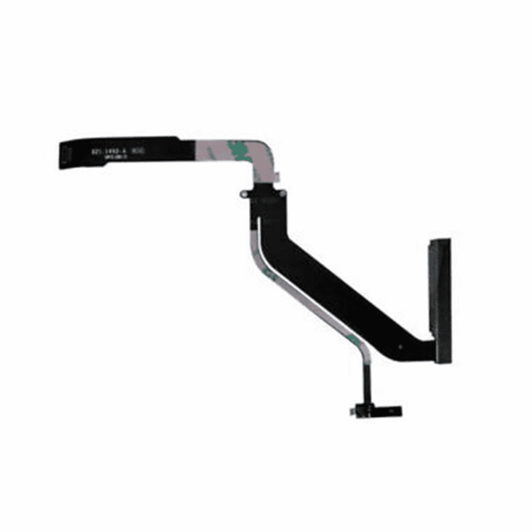 HDD SSD Kabel für MacBook Pro 15