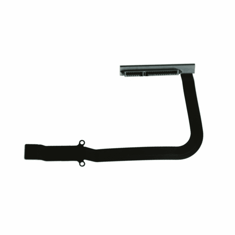 HDD SSD Kabel für MacBook Pro 17