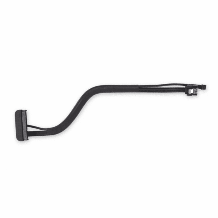 HDD SSD Kabel für iMac 21.5