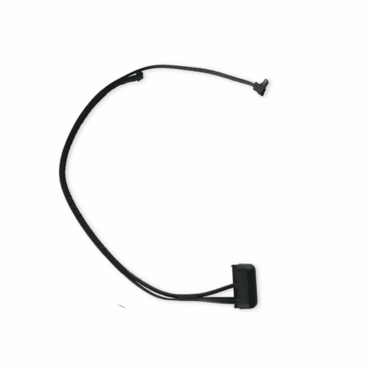HDD SSD Kabel für iMac 27