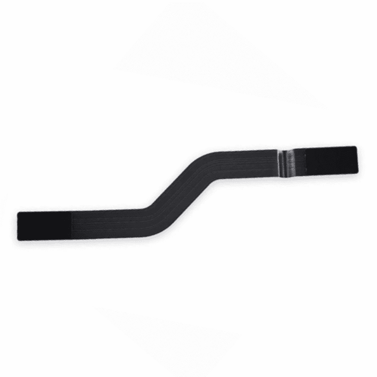 Câble USB - HDMI - Carte SD pour MacBook Pro 13