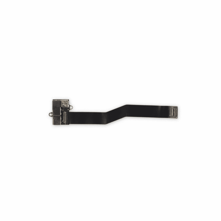 Touchbar-Kabel a1990 a1707