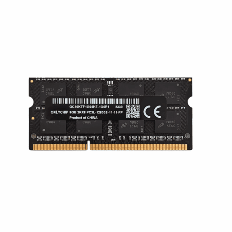Mémoire RAM pour iMac A1418 A1419 (Late 2012)