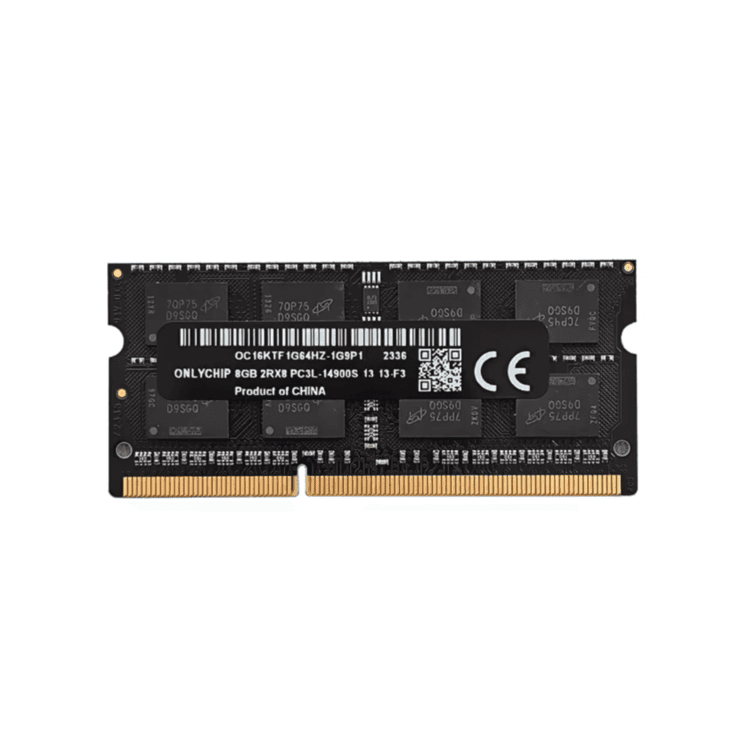 RAM-Speicher für iMac A1419 (Mid 2015 - Late 2015)