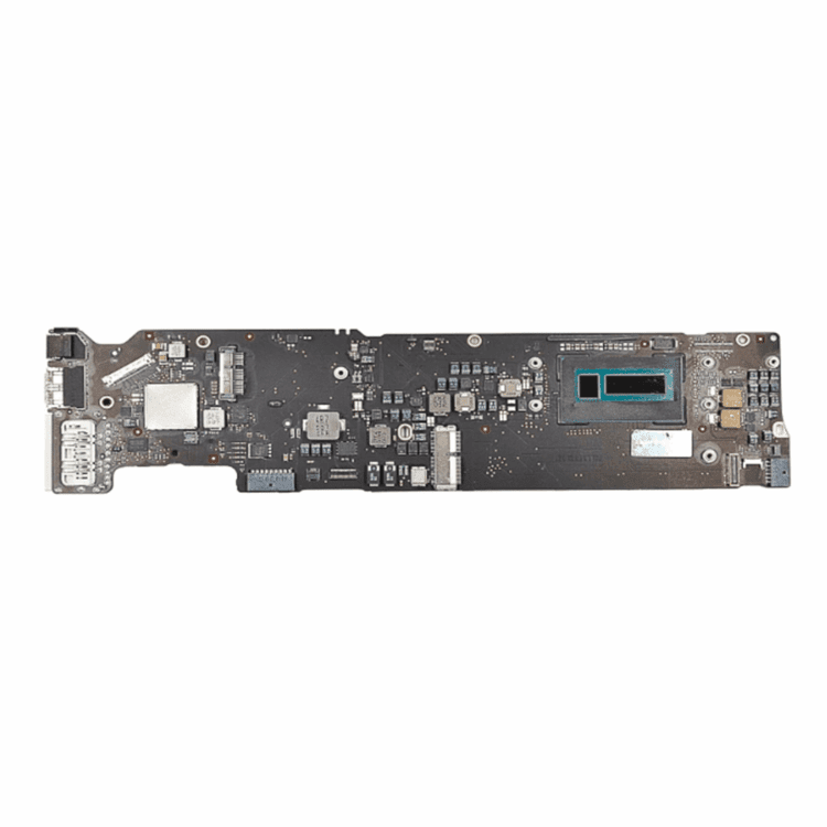Scheda logica 2.2GHz i7 16GB per MacBook Air 13