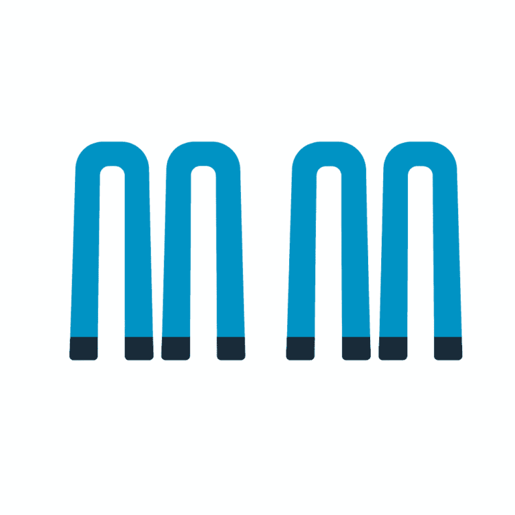 **Kit d'autocollants de batterie pour MacBook Air 13