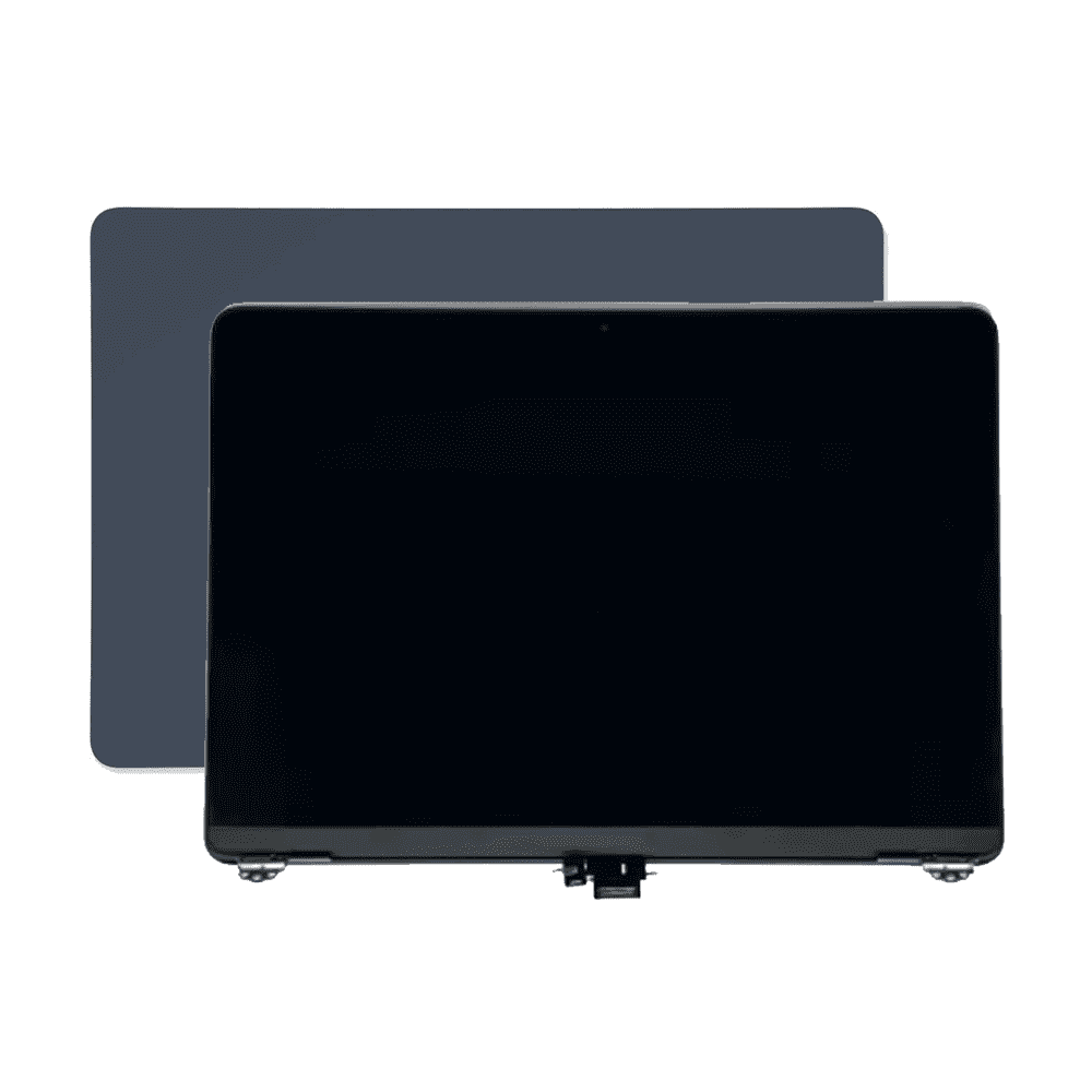 Displays für MacBook und iMac